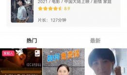 快手短视频连续剧,穿越时空的奇幻之旅