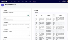 短视频钩子,一钩子抓住观众眼球