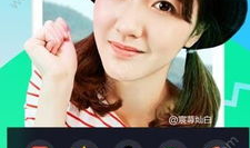 抖音短视频怎么换镜头,轻松实现多镜头切换效果