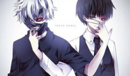 好看的十九禁动漫,揭秘热门十九禁动漫的神秘魅力