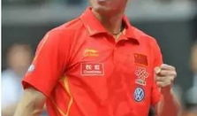 51今日爆料吃瓜张继科,51今日爆料，吃瓜群众热议不断