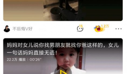 优酷短视频,轻松捕捉生活精彩瞬间