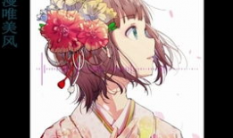 动漫唯美短视频,唯美短视频的视觉盛宴