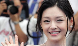 629爆料吃瓜大s,629爆料事件吃瓜解析