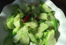 全国各地吃瓜爆料视频,各地吃瓜爆料视频大盘点