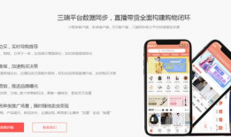 如何短视频带货,打造爆款内容，轻松实现带货目标