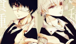 好看的十九禁动漫,揭秘热门十九禁动漫的神秘魅力