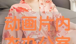 内衣办公室动漫,职场风云下的时尚秘境