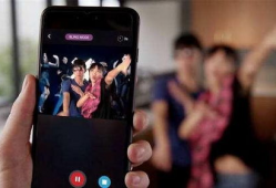 趣赚短视频,趣赚短视频，轻松赚钱新玩法