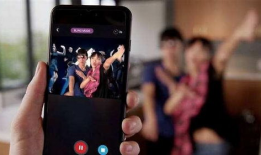 趣赚短视频,趣赚短视频，轻松赚钱新玩法