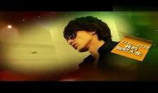 60秒高清唯美短视频,尽享唯美视觉盛宴