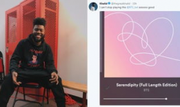 mv短视频,mv背后的故事与情感共鸣