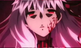 超燃的动漫歌曲,揭秘超燃动漫歌曲背后的故事