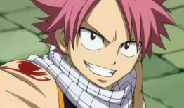 十大最强动漫人物,揭秘十大最强动漫人物的传奇风采