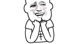 福州短视频运营,打造城市魅力新名片