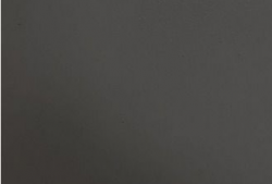 60秒高清唯美短视频,尽享唯美视觉盛宴