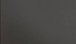 60秒高清唯美短视频,尽享唯美视觉盛宴