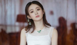 赵丽颖早期吃瓜爆料,揭秘娱乐圈背后的故事