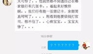 吃瓜群众最新爆料网站大全,吃瓜群众最新爆料网站大全，一网打尽热门资讯！