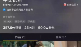 抖音短视频最火,揭秘热门内容生成法则