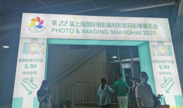 上海短视频拍摄公司,上海短视频拍摄公司专业打造视觉盛宴