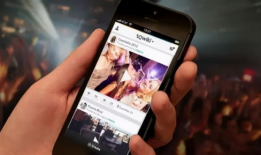 中新短视频,捕捉时代脉搏，展现多彩生活