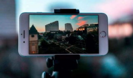 短视频发布,揭秘热门视频背后的制作过程