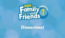 好玩的英语短视频,趣味盎然，轻松学英语的欢乐时光