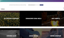 抖音短视频素材,瞬间捕捉生活精彩瞬间