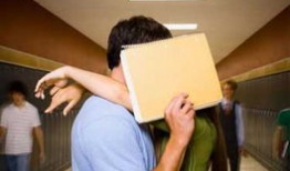 男女做爱短视频,男女私密互动短视频揭秘