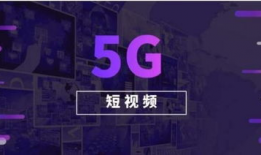 宁波短视频,探秘甬城魅力瞬间