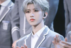 蔡徐坤白鹿吃瓜爆料视频,揭秘娱乐圈幕后真相