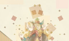 动漫唯美短视频,唯美短视频的视觉盛宴