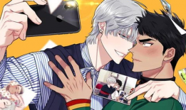 高hbl动漫,探索青春热血与梦想的激情碰撞