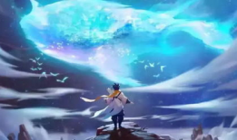 动漫特效,揭秘动漫特效的奇幻之旅