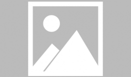 张凌赫最新吃瓜爆料,揭秘娱乐圈不为人知的幕后真相