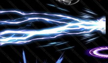 动漫特效,揭秘动漫特效的奇幻之旅