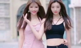 美女福利短视频,美女福利短视频，视觉盛宴来袭！