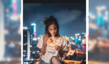 哈罗短视频,捕捉生活瞬间，展现青春风采