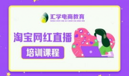 短视频制作培训班,解锁短视频创作技能，成就新媒体达人