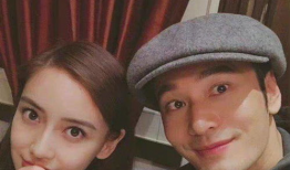 明星吃瓜事件最新爆料视频,最新爆料视频揭秘惊人内幕