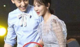 元梦吃瓜爆料是真的吗,真相揭秘，是真是假？