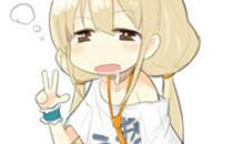 萌系动漫,探寻萌系动漫的魅力世界