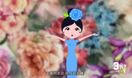 亚洲成人短视频,揭秘当代亚洲成人娱乐文化现象