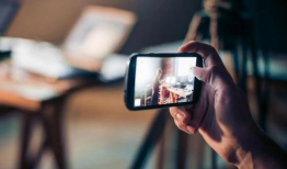 短视频摄影,短视频摄影的艺术魅力