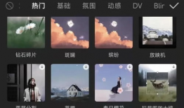 短视频网站配色,揭秘视觉盛宴背后的色彩密码