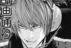 日本动漫啪啪啪,激情四溢的青春冒险之旅