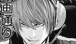 日本动漫啪啪啪,激情四溢的青春冒险之旅