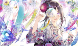 图片动漫壁纸,探索视觉盛宴的奥秘