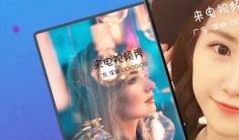 吃瓜爆料克拉拉视频下载,吃瓜爆料背后的真相揭秘